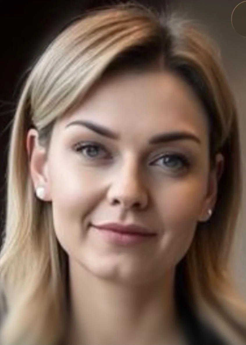 Angelika Stachowiak - Multi Agent