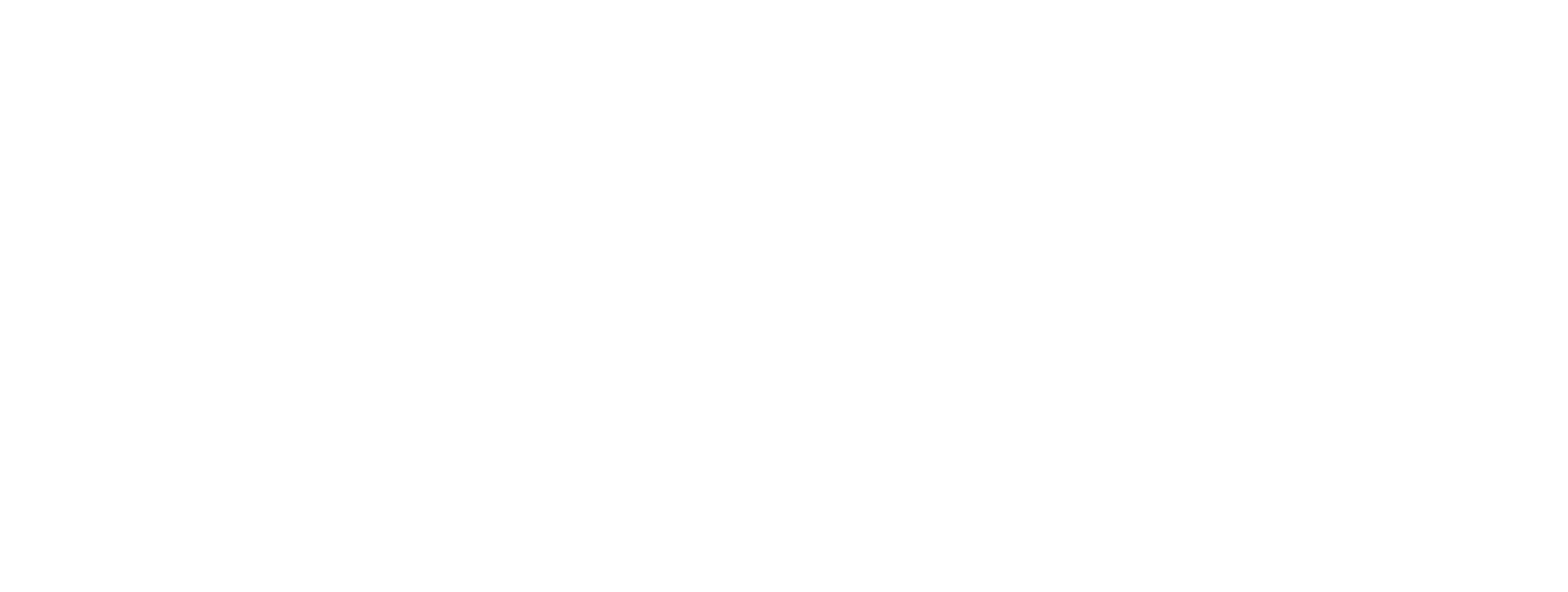 BOKŚ