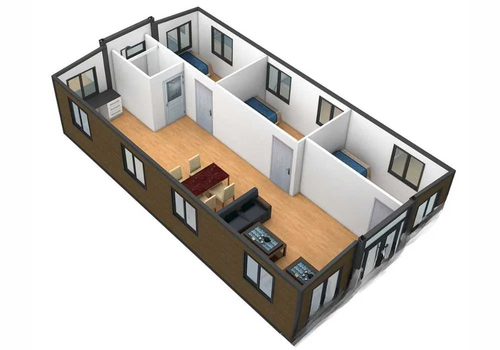 Miniatura