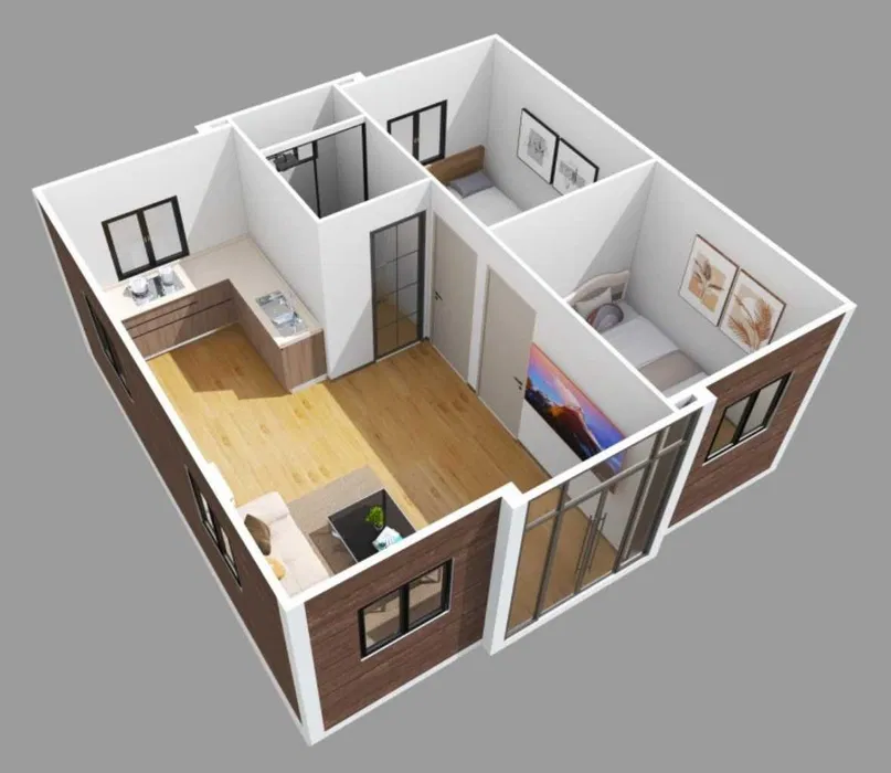Miniatura