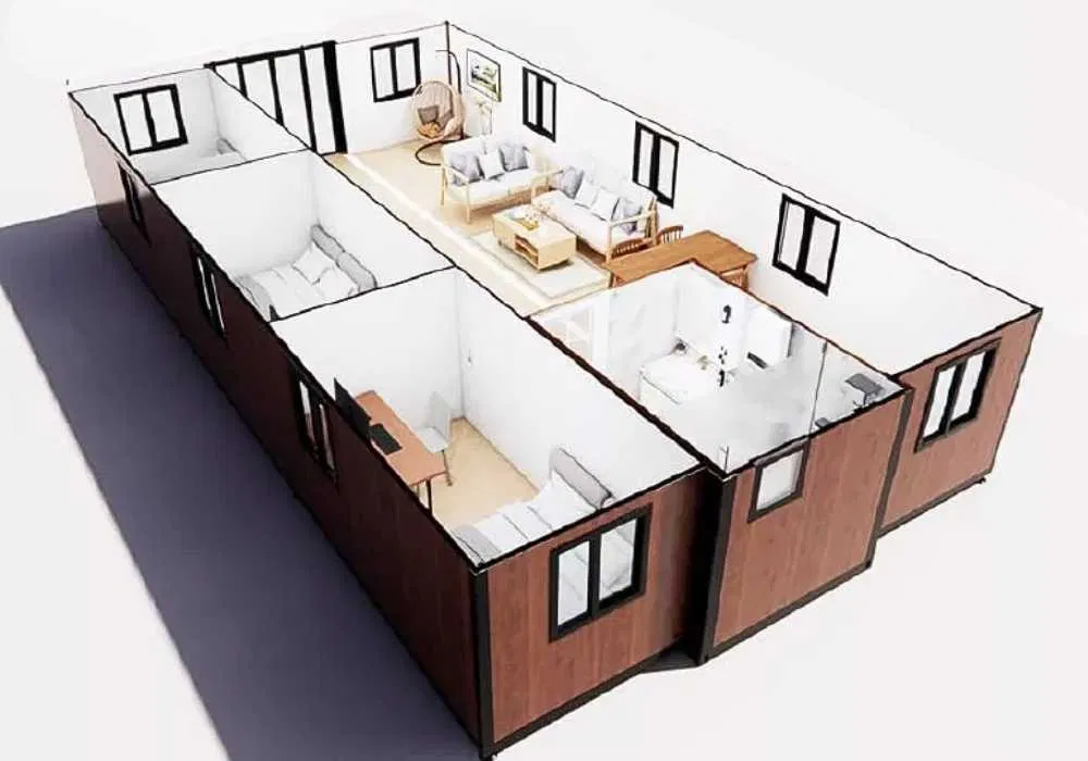 Miniatura