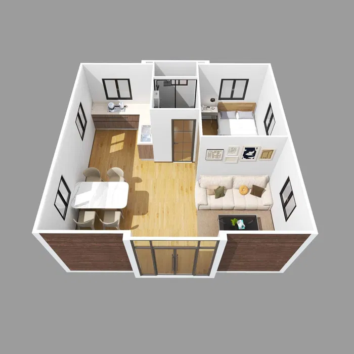 Miniatura