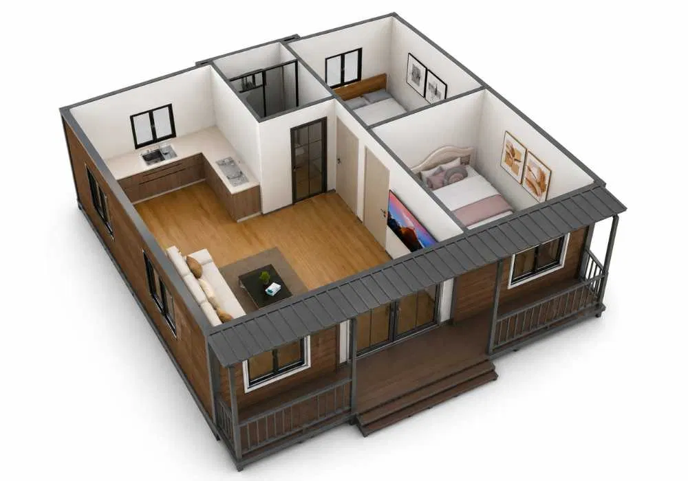 Miniatura