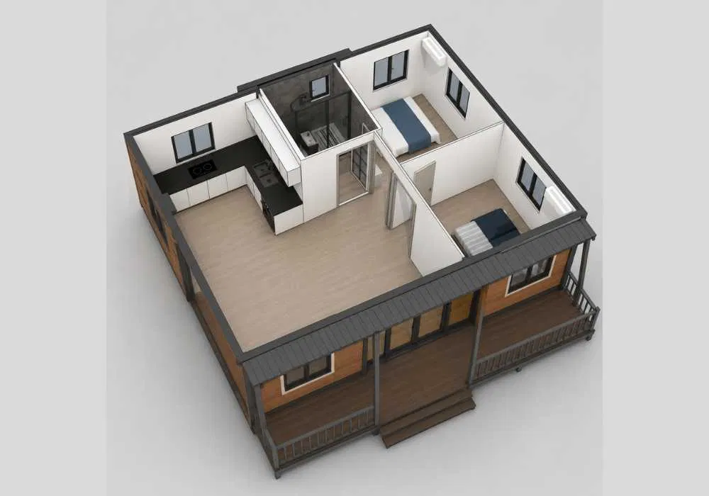 Miniatura